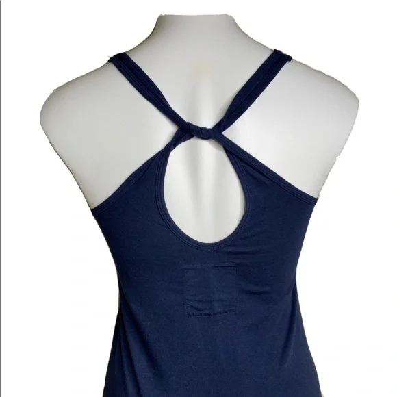 Holister Maxi California dress * - Picture 6 of 8